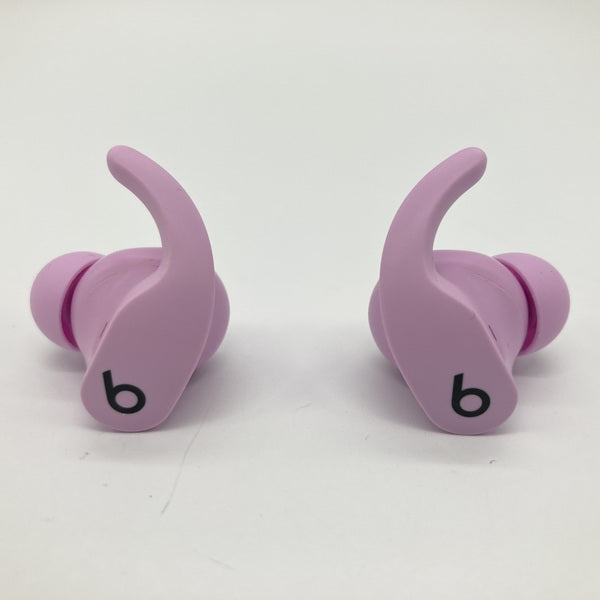 【中古】Beats Fit Pro ストーンパープル【秋葉原】