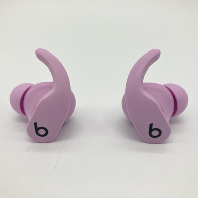 【中古】Beats Fit Pro ストーンパープル【秋葉原】