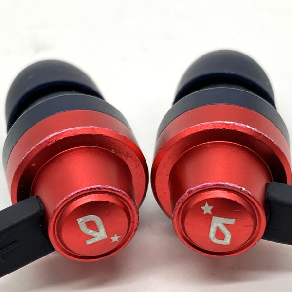 【中古】A03【秋葉原】