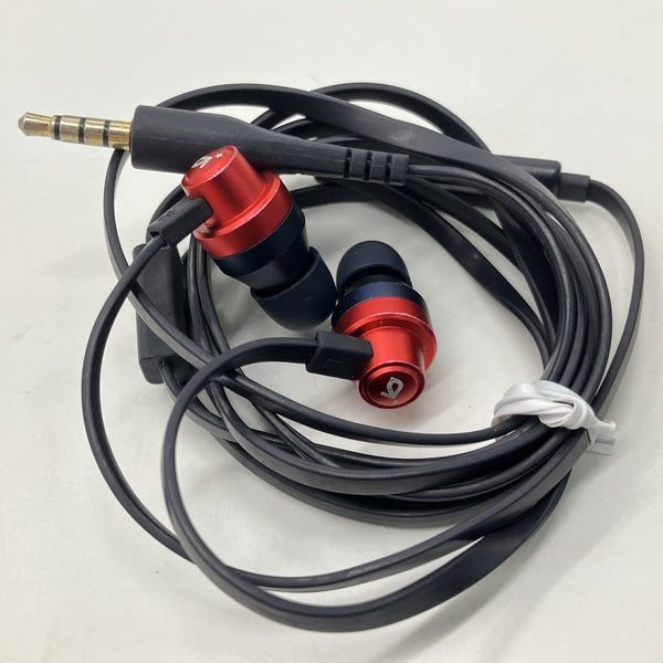 【中古】A03【秋葉原】