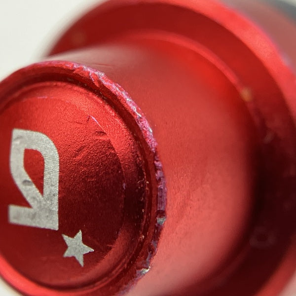 【中古】A03【秋葉原】