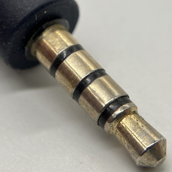 【中古】A03【秋葉原】