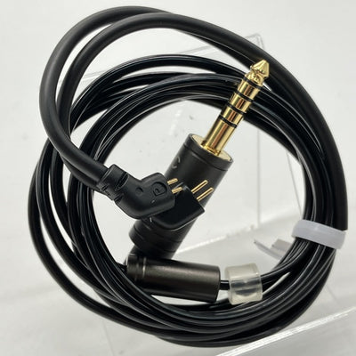 【中古】SUPERIOR Cable 4.4-IEM2pin 【QDC-SUPERIOR-CABLE44】【秋葉原】
