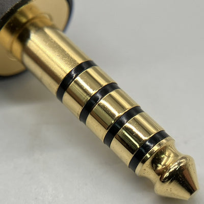 【中古】SUPERIOR Cable 4.4-IEM2pin 【QDC-SUPERIOR-CABLE44】【秋葉原】