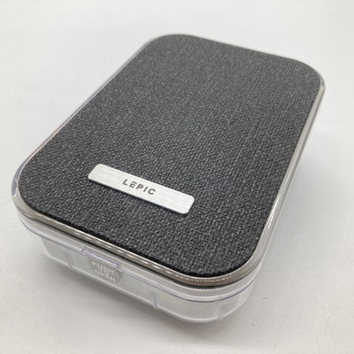 【中古】JUKEBOX CHARCOAL【秋葉原】