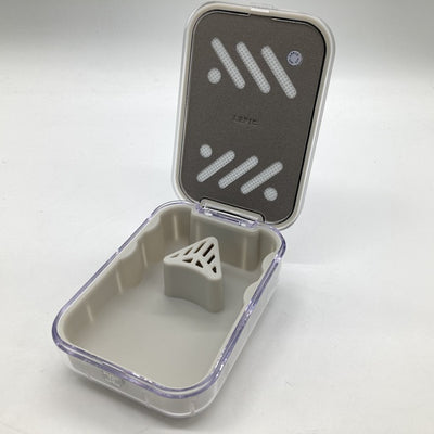 【中古】JUKEBOX CHARCOAL【秋葉原】