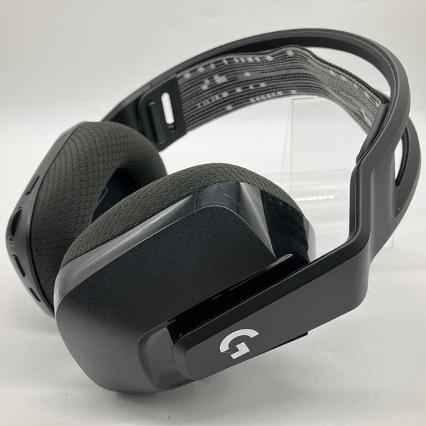【中古】G733【秋葉原】