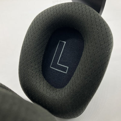【中古】G733【秋葉原】