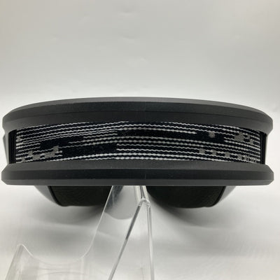 【中古】G733【秋葉原】
