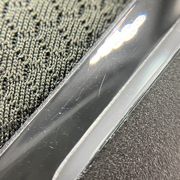 【中古】G733【秋葉原】