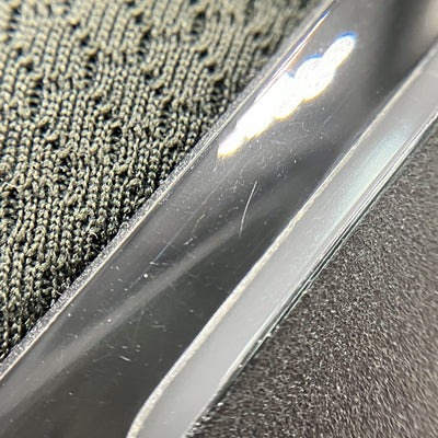【中古】G733【秋葉原】