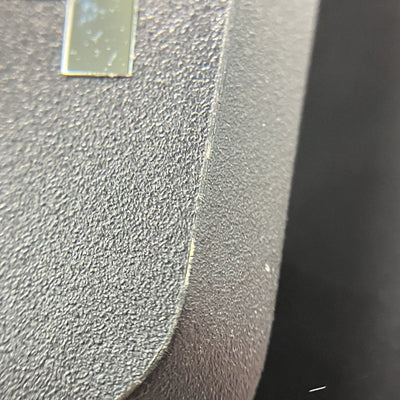 【中古】G733【秋葉原】