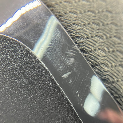 【中古】G733【秋葉原】