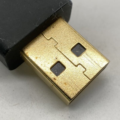 【中古】DRAGONFLY BLACK【秋葉原】