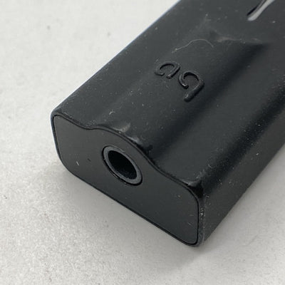 【中古】DRAGONFLY BLACK【秋葉原】