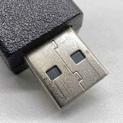 【中古】JITTER BUG（USB Filter）【秋葉原】
