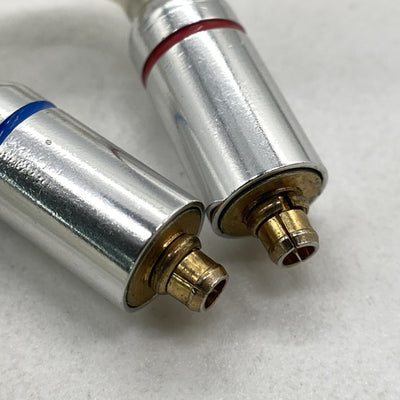 【中古】WhiteSnake【WS-M4B MMCX-4.4mmバランスプラグ(5極)】【秋葉原】