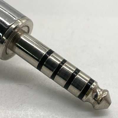 【中古】WhiteSnake【WS-M4B MMCX-4.4mmバランスプラグ(5極)】【秋葉原】
