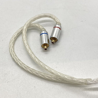 【中古】WhiteSnake【WS-M4B MMCX-4.4mmバランスプラグ(5極)】【秋葉原】