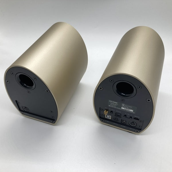 【中古】KS-55HG【秋葉原】