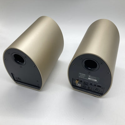 【中古】KS-55HG【秋葉原】