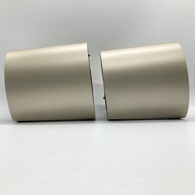 【中古】KS-55HG【秋葉原】