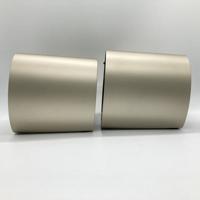 【中古】KS-55HG【秋葉原】