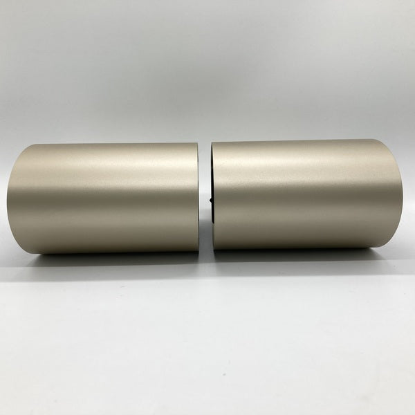 【中古】KS-55HG【秋葉原】