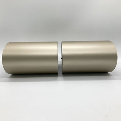 【中古】KS-55HG【秋葉原】