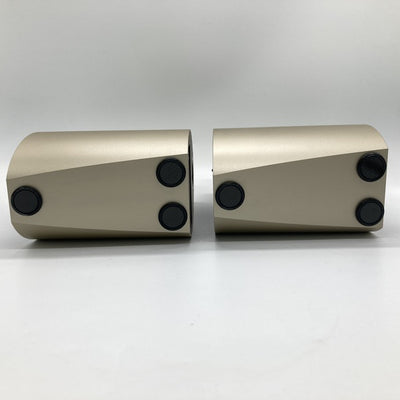 【中古】KS-55HG【秋葉原】