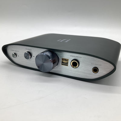 【中古】ZEN DAC【秋葉原】