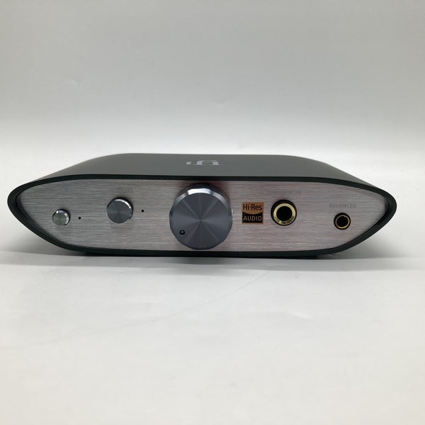 【中古】ZEN DAC【秋葉原】