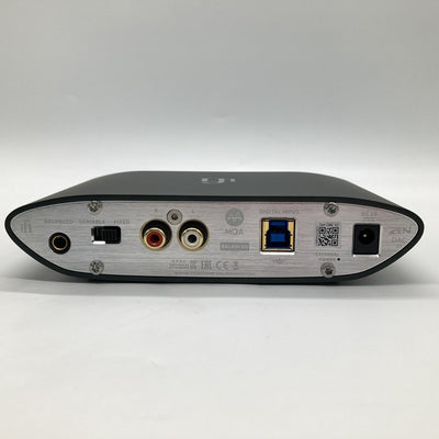【中古】ZEN DAC【秋葉原】