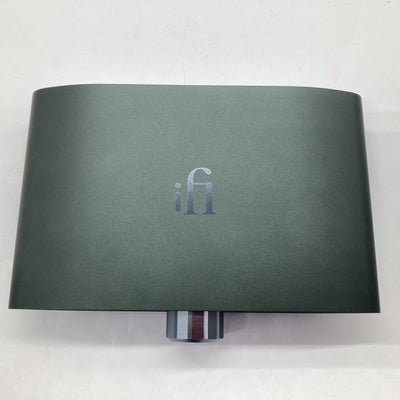 【中古】ZEN DAC【秋葉原】