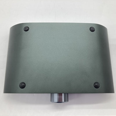 【中古】ZEN DAC【秋葉原】