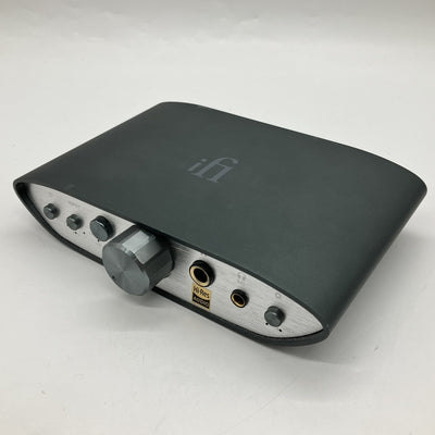 【中古】ZEN CAN【日本橋】