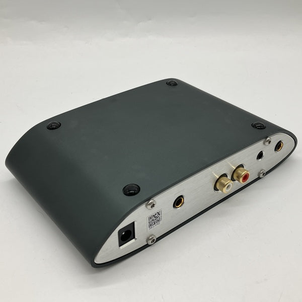 【中古】ZEN CAN【日本橋】