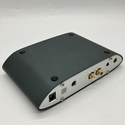【中古】ZEN CAN【日本橋】