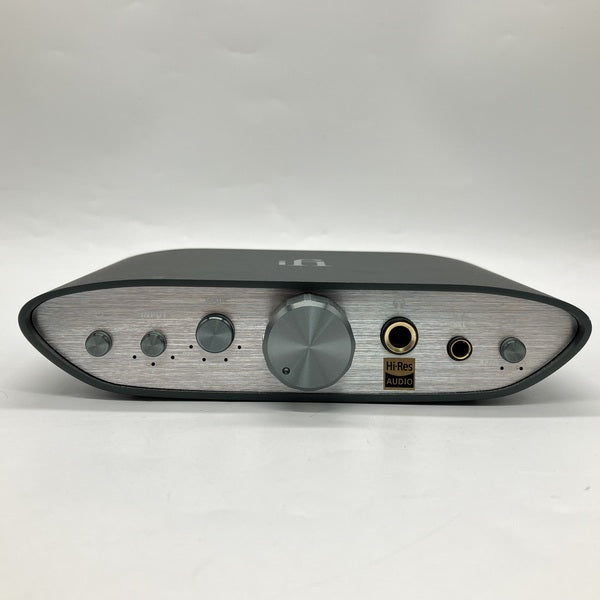 【中古】ZEN CAN【日本橋】
