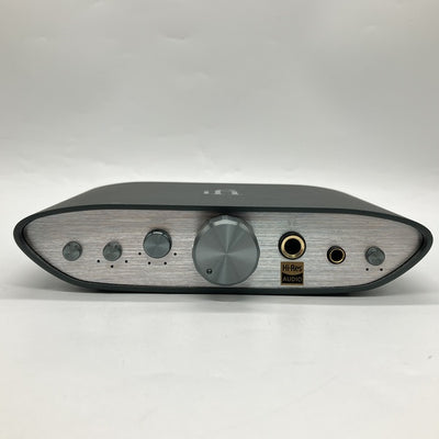 【中古】ZEN CAN【日本橋】