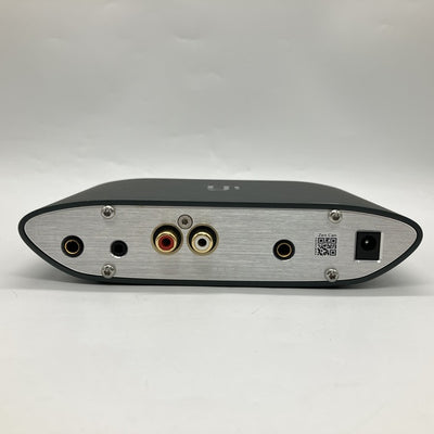 【中古】ZEN CAN【日本橋】