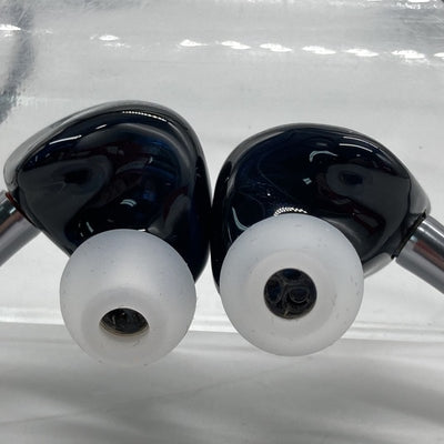 【中古】Aviation ギャラクシー【秋葉原】