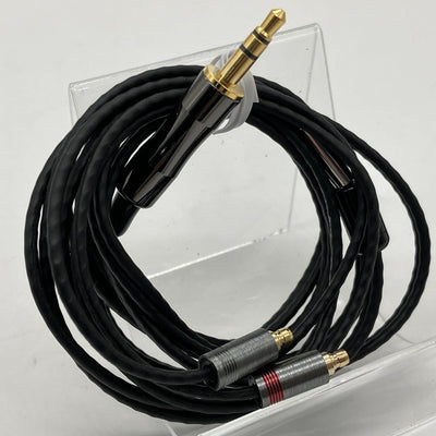 【中古】Clear force Ultimate Pentaconn ear Long 3.5φ（1.2m）【秋葉原】