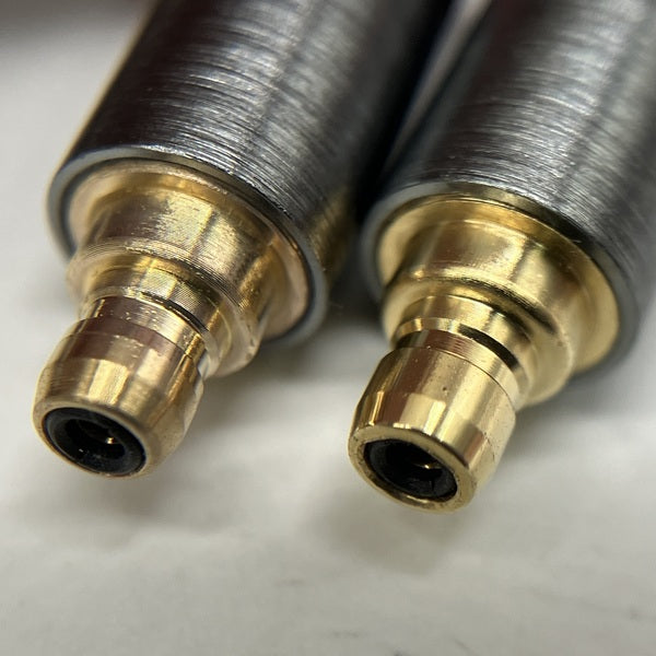 【中古】Clear force Ultimate Pentaconn ear Long 3.5φ（1.2m）【秋葉原】