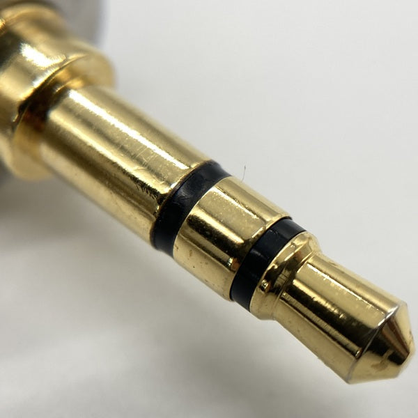 【中古】EA2000【秋葉原】