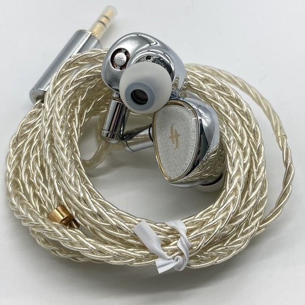 【中古】EA2000【秋葉原】