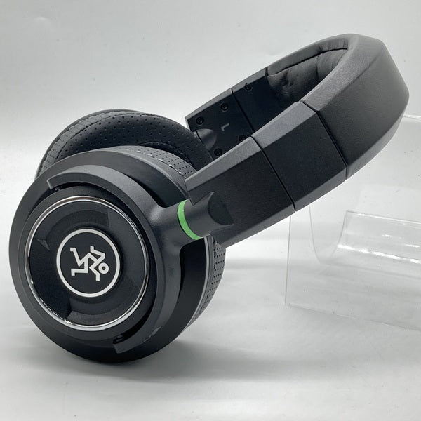 【中古】MC-350【秋葉原】