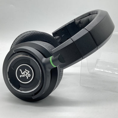【中古】MC-350【秋葉原】
