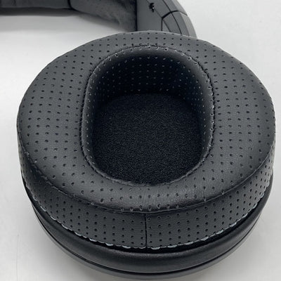 【中古】MC-350【秋葉原】
