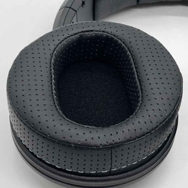 【中古】MC-350【秋葉原】